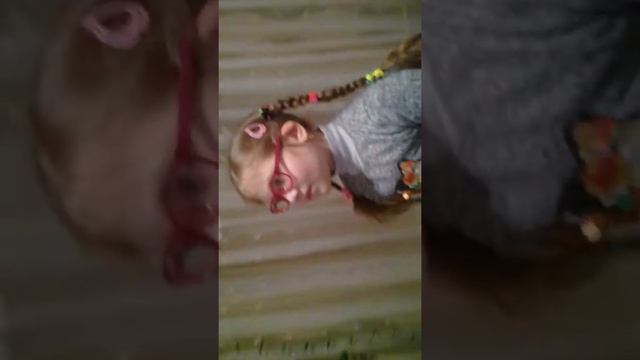 Симулятор козла, полет на воздушном шаре смотреть онлайн