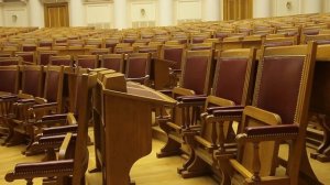 Революция и конституция или Мина замедленного действия. Документальный фильм.mp4