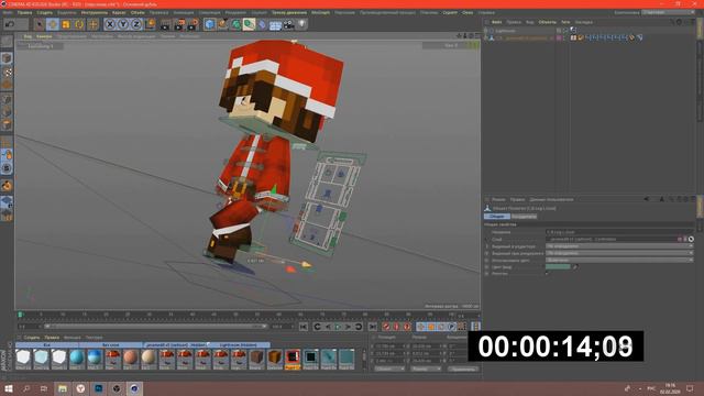 СДЕЛАЛ ПРЕВЬЮ ЗА 1 МИНУТУ/5 МИНУТ/8 МИНУТ!!! смотреть онлайн