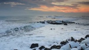 Лирическая мелодия Гитара Пианино Music to relieve stress Relax