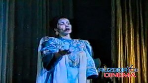 Файзигул Юсупова - Падарчонам... Fayzigul - Padarjonam....mp4