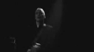 Wilko Johnson, Roger Daltrey I Keep It To Myself