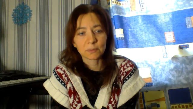Что значит "Принять себя" или "Позволять себе"...