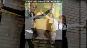 Светлана Тарабарова Дай Мне Знак