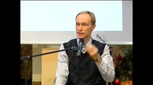 Как строить отношения в позиции ученика? (Олег Гадецкий)