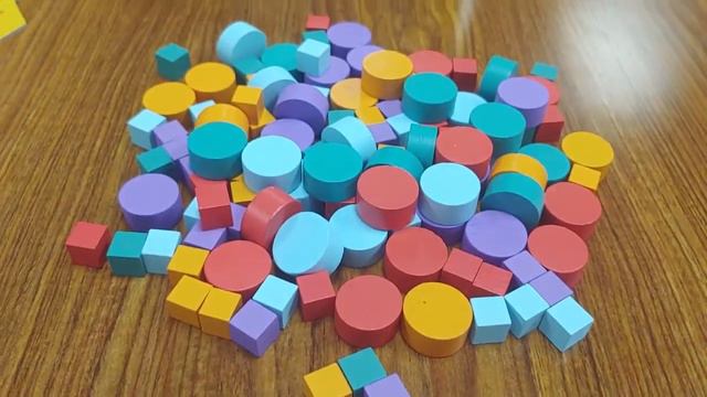 Cryptid Board Game смотреть онлайн