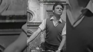 FRANCO INTERLENGHI TRIBUTE
