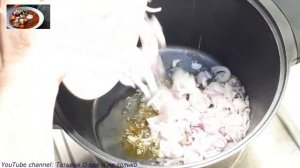 Томатный Суп с Телятиной. Суп с помидорами Так Просто, но Очень Вкусно!