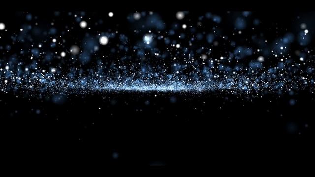 2nd toscana kizomba festival смотреть онлайн