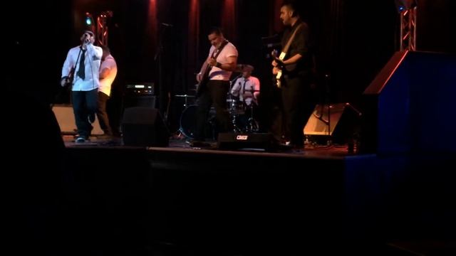 MONiTOR 4/17/2014 смотреть онлайн