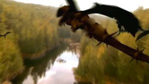 ? ? ТОП 5 ИГР ПРО ДРАКОНОВ НА СЛАБЫЙ ПК | ИГРЫ ПРО ДРАКОНОВ ДЛЯ СЛАБЫХ ПК + *Ссылки*
