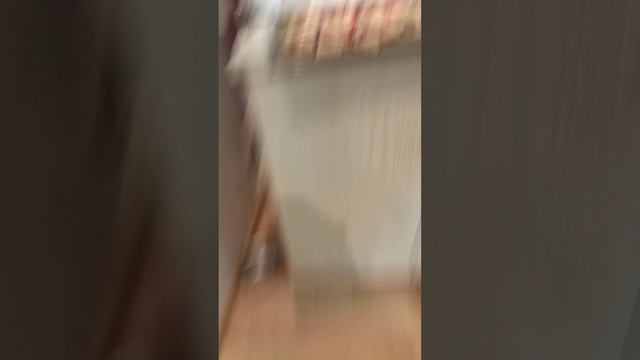 Я снимаю как моя мама делает творожное печенье ? смотреть онлайн