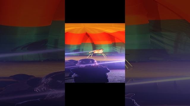 VID_20230923_191702.mp4 смотреть онлайн