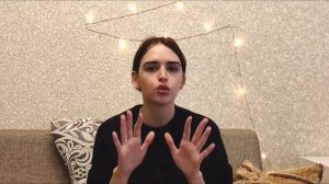 ШИЗОИДНАЯ ПСИХОПАТИЯ/Кто такие шизоиды, психологический портрет, как общаться с шизоидом