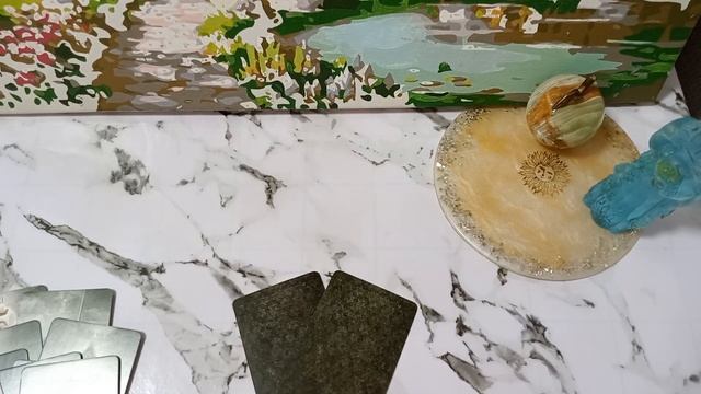 Утраченные части Души! Потеря прав в этом мире! Как вернуть? смотреть онлайн