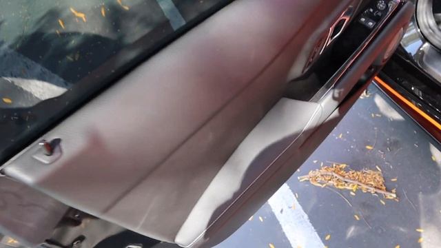 2021 MK5 Toyota Supra Vs 1995 MK4 Toyota Supra Turbo: Is The MK4 Worth Twice As Much As The MK5??? смотреть онлайн