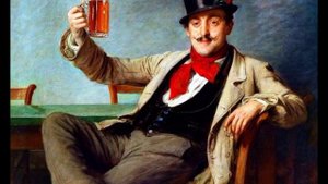 АНТОН ЧЕХОВ - "ЖИЛЕЦ"