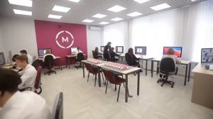 КузТСиД им. Волкова В.А.