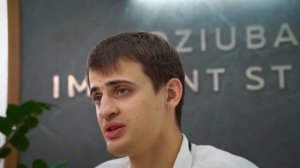 Зачем удалять зубы мудрости | Донецк | доктор Дуреческий Дмитрий Ярославович
