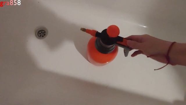 130423•ОПРЫСКИВАТЕЛЬ HARDEN и ВЕНТИЛЯТОР BALLU BFF-802 ТОЖЕ ОЖИЛИ! смотреть онлайн