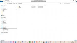 Где же найти сохранение в Far Cry New Down (пиратка)