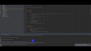 Часть 11:  Nuitka - компилируем питоновский байт-код в Си-шную библиотеку и получаем на выходе .exe
