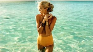 Azari & III - Hungry For the Power (Jamie Jones Ridge Street Mix) [HD]