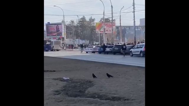 Гимн ЧВК РЕДАНА смотреть онлайн