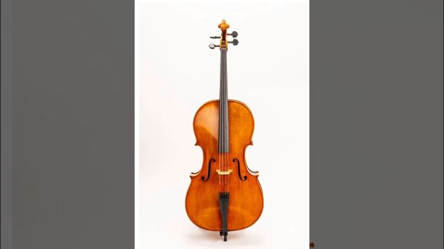 Guess the note! (easy) смотреть онлайн