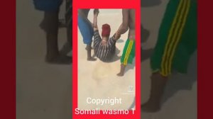 somali wasmo naag somali si live loo wasayo 2022