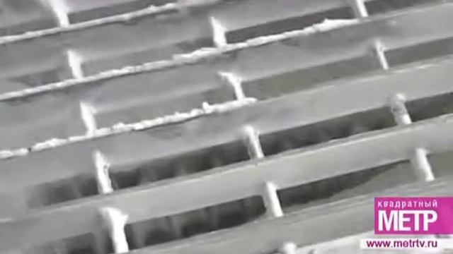 Утепление эковатой смотреть онлайн