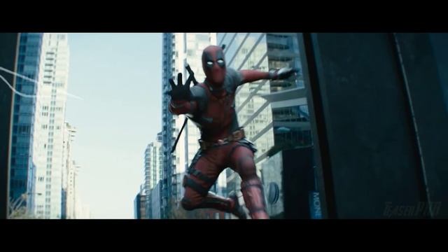 Deadpool 3 uzbek tilida. O'rgimchak odam kino Uzbek Tilida. Dublaj Boom. O'rgimchak odam prikollari. O'rgimchak odam yondosh olamlar Uzbek Tilida.