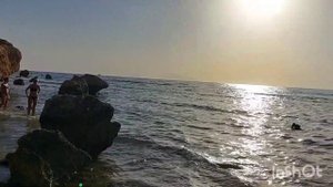 Египет.Шарм-эль-Шейх.Монте Карло 5*.Море штормит/завтрак/готовимся лететь#SharmelSaikh#MonteKarlo5*