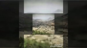 Красивый мавлид в исполнении Супайнат Гасангусеновой