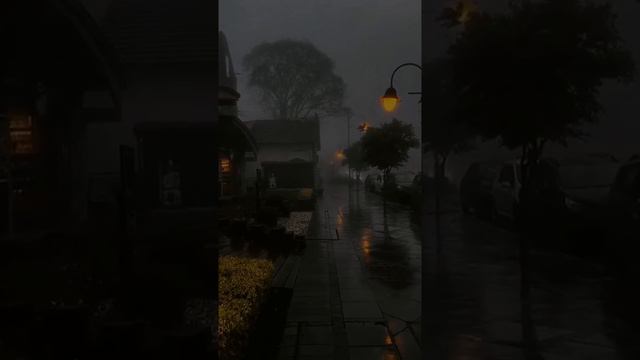 Душевное спокойствие смотреть онлайн