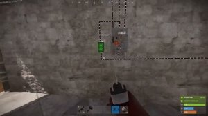 Как подключить три ПВО?