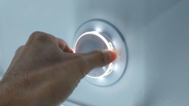 Beko Buzdolabı Sıcaklık Ayarı Nasıl Yapılır смотреть онлайн