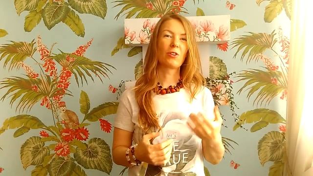 Нравится мужчина. ЧТО ДЕЛАТЬ?