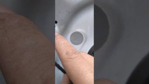 Установка дистанционного управления центральным замком на Skoda Rapid