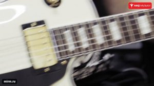 Burny: cравнение Лесполов с P90 и хамбами с СГ с хамбами (Дмитрий Андрианов).