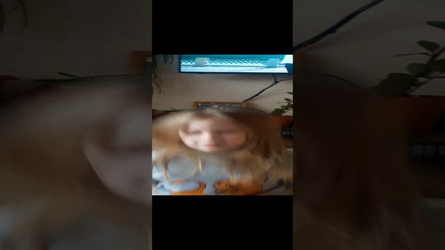 20240414_193202