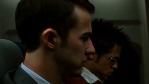 Tyler Durden | Fight Club | edit (4k)