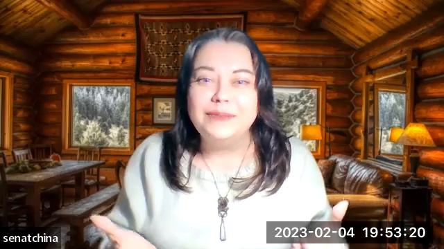 Я, муж и свекровь. АстроКафе. смотреть онлайн