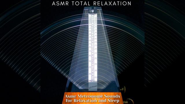 Metronome Tempo 96 смотреть онлайн