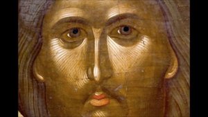 БЛАГОСЛОВИ, ДУШЕ МОЯ, ГОСПОДА.  Поёт иеродиакон Герман (Рябцев).