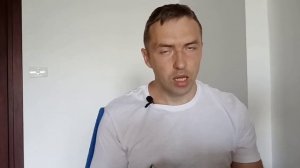 Блокировка карточки на Wildberries. ? Новые правила маркетплейса Вайлдберриз