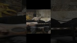 Андрей Таюшев,Концерт в Африке с Умкой 8.05.22