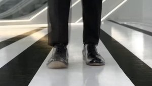 Гиги за шаги! ? Александр Ревва (ЗАДОМ НАПЕРЕД) ПРИКОЛ