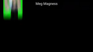 Suji meme || Fake Collab with @ChukiPoP || Gacha Club || Animation