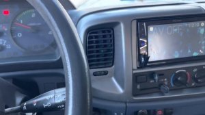 Завожу Спустя пол года зимы появилась работа 😅HINO 500 в Якутии